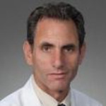 Dr. Denis James Levy, MD