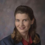 Dr. Anne Marie Brinkman, MD - Lewis Center, OH - Family Medicine