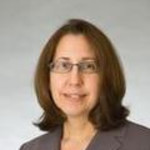 Dr. Donna Patricia Denier, MD - Boone, NC - Internal Medicine, Cardiovascular Disease