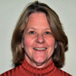Dr. Kathy Grewe, MD