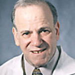 Dr. Gary Richard Horowitz MD