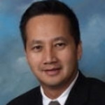 Dr. Triet Quang Huynh, MD - Pasadena, TX - Physical Medicine & Rehabilitation, Pain Medicine, Family Medicine
