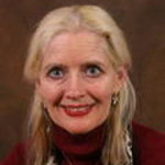 Dr. Heather Coolidge Mckee, MD