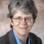 Dr. Janice Ruth Lorenzen, MD
