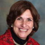 Dr. Deborah V Fishman, MD - Yonkers, NY - Allergy & Immunology