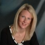 Dr. Kimberly Ann Thompson, MD - Erie, PA - Internal Medicine