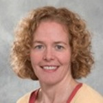 Dr. Mary Frances Cady, MD - West Saint Paul, MN - Obstetrics & Gynecology, Family Medicine