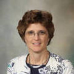 Dr. Ivy Ann Petersen - Rochester, MN - Oncology, Radiation Oncology