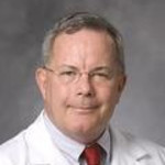 Robert Gregory Ingram, MD Internal Medicine