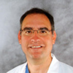 Dr. Gary Joseph Anthone, MD - Omaha, NE - Colorectal Surgery, Surgery