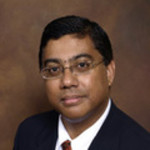 Dr. Tanveer Sobhan, MD - Mangonia Park, FL - Psychiatry