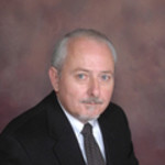 Dr. Charles E Hastey, MD - Montgomery, AL - Cardiovascular Disease, Internal Medicine