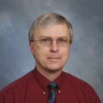 Dr. Keith Jay Lehman, MD - Archbold, OH - Family Medicine