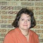 Dr. Janet Lynne Garvin, DO - Poteau, OK - Family Medicine