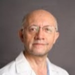 Dr. L Yomtov Salazar, MD - Boca Raton, FL - Gastroenterology, Internal Medicine