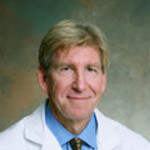 Dr. Eric Carlyle Manning, MD - Hillsborough, NJ - Internal Medicine, Nephrology
