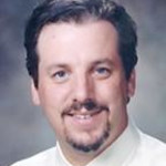 Dr. Gregory Charles Mitro, MD - Salisbury, NC - Radiation Oncology