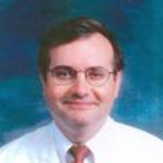 Dr. Harvey Edward Garrett, MD - Memphis, TN - Surgery, Thoracic Surgery, Vascular Surgery
