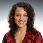 Dr. Suzanne Amy Feigofsky MD
