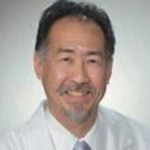 Dr. Douglas Craig Tang, MD - Corona, CA - Family Medicine