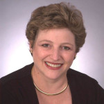 Dr. Janet Ann Schaffel, MD - Washington, DC - Obstetrics & Gynecology