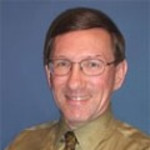 Dr. Brian Dale Kueck, MD - Waukesha, WI - Pathology, Hematology