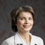 Dr. Anita Franca Conte, MD