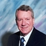 Dr. John Charles Garvin, MD - Marion, OH - Ophthalmology