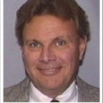 Dr. William Wesley Finch, MD - Madison, WI - Otolaryngology-Head & Neck Surgery
