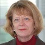 Dr. Margaret Elizabeth Wierman, MD - Aurora, CO - Reproductive Endocrinology, Endocrinology,  Diabetes & Metabolism
