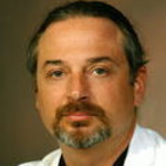 Dr. Michael Scott Easton, MD - Bannockburn, IL - Family Medicine, Psychiatry, Neurology, Addiction Medicine