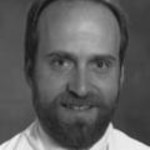 Dr. Malcolm Adam Creighton, MD - Burlington, MA - Emergency Medicine