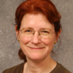 Dr. Kathryn Dale Emery, MD