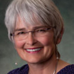 Dr. Patricia Aileen Connally, DO - Fort Worth, TX - Family Medicine