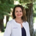 Dr. Lynne Renee Mielke, MD