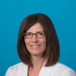 Dr. Sondra Esther Shields, MD - Pinellas Park, FL - Pain Medicine, Physical Medicine & Rehabilitation, Anesthesiology