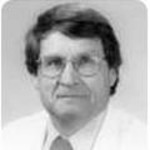 Jesse Eldon Thompson