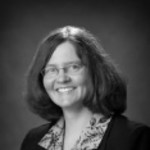 Dr. Christine B Sellers, MD - Elgin, SC - Adolescent Medicine, Pediatrics