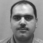 Hamdi Mansour Khilfeh, MD Internal Medicine