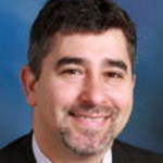 Dr. Philip Edward Fidler, MD - Phoenix, AZ - Critical Care Medicine, Surgery, Trauma Surgery