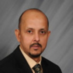 Dr. Khurram Moin, MD