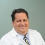 Dr. Peter Anthon Cutri, DO - Garfield Heights, OH - Neurology, Clinical Neurophysiology