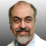 Dr. David L George, MD - Wyomissing, PA - Rheumatology, Geriatric Medicine