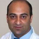 Dr. Javid Ahmed Calcatti, MD - North Providence, RI - Pain Medicine, Internal Medicine
