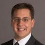 Dr. Jason Aaron Mehling, MD - Worcester, MA - Diagnostic Radiology, Vascular & Interventional Radiology