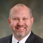 Dr. Christopher Lance Love, MD - Fredericksburg, TX - Surgery, Other Specialty