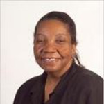 Dr. Andrea Jennifer Thorpe, MD - Daytona Beach, FL - Pediatrics