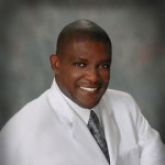 Dr. Michael Percy Nelson MD