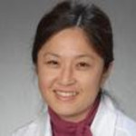 Dr. Diane Kim, MD