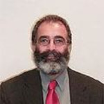 Dr. Richard A Larocco, MD - Gouldsboro, ME - Internal Medicine, Geriatric Medicine